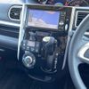 daihatsu tanto 2015 -DAIHATSU--Tanto DBA-LA600S--LA600S-0267751---DAIHATSU--Tanto DBA-LA600S--LA600S-0267751- image 6