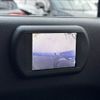 chrysler jeep-wrangler 2017 CFJ1797199 image 4