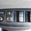 toyota yaris 2020 -TOYOTA--Yaris KSP210--0005914---TOYOTA--Yaris KSP210--0005914- image 13