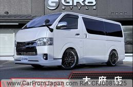 toyota hiace-van 2019 -TOYOTA--Hiace Van QDF-GDH201V--GDH201-1018934---TOYOTA--Hiace Van QDF-GDH201V--GDH201-1018934-