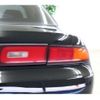 nissan silvia 1995 -NISSAN--Silvia S14--S14-102195---NISSAN--Silvia S14--S14-102195- image 44