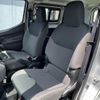 nissan nv200-vanette-van 2020 quick_quick_VM20_VM20-154282 image 7