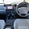 toyota land-cruiser 2015 CFJ1647102 image 3