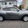 nissan juke 2011 TE4055 image 15