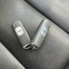 mazda cx-5 2014 CFJ1697834 image 27