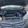 honda cr-v 2012 CFJ1744621 image 20