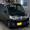 mazda flair-wagon 2017 -MAZDA 【福岡 591つ2】--Flair Wagon MM42S-791489---MAZDA 【福岡 591つ2】--Flair Wagon MM42S-791489- image 5