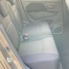 suzuki wagon-r 2013 -SUZUKI--Wagon R DBA-MH34S--MH34S-238051---SUZUKI--Wagon R DBA-MH34S--MH34S-238051- image 17