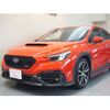 subaru wrx 2022 -SUBARU--WRX 5BA-VBH--VBH-005017---SUBARU--WRX 5BA-VBH--VBH-005017- image 3