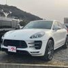 porsche macan 2016 quick_quick_95BCTL_WP1ZZZ95ZGLB93205 image 1