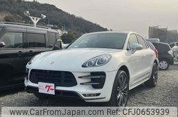 porsche macan 2016 quick_quick_95BCTL_WP1ZZZ95ZGLB93205