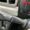daihatsu mira-tocot 2018 quick_quick_DBA-LA550S_LA550S-0001608 image 13
