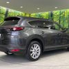 mazda cx-8 2018 -MAZDA--CX-8 3DA-KG2P--KG2P-115970---MAZDA--CX-8 3DA-KG2P--KG2P-115970- image 17