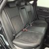 honda civic 2023 CFJ1717822 image 11