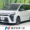 toyota voxy 2018 CFJ1725161 image 1