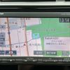 honda fit 2016 CFJ1679745 image 24