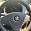 suzuki wagon-r 2010 -SUZUKI--Wagon R DBA-MH23S--MH23S-388563---SUZUKI--Wagon R DBA-MH23S--MH23S-388563- image 15