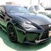 lexus rc 2019 -LEXUS 【岡崎 308】--Lexus RC ASC10--ASC10-6001921---LEXUS 【岡崎 308】--Lexus RC ASC10--ASC10-6001921- image 22