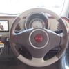 suzuki alto-lapin 2013 -SUZUKI--Alto Lapin DBA-HE22S--HE22S-821201---SUZUKI--Alto Lapin DBA-HE22S--HE22S-821201- image 18