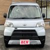 daihatsu hijet-van 2019 -DAIHATSU--Hijet Van EBD-S331V--S331V-0229342---DAIHATSU--Hijet Van EBD-S331V--S331V-0229342- image 25