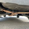 subaru forester 2021 CFJ1518690 image 7
