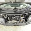 daihatsu tanto 2023 CFJ1650738 image 16