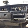 mitsubishi-fuso canter 1996 CFJ1554819 image 11