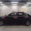 honda accord 2015 -HONDA--Accord DAA-CR6--CR6-1101654---HONDA--Accord DAA-CR6--CR6-1101654- image 9