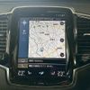 volvo xc90 2016 CFJ1854306 image 3