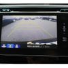 honda shuttle 2016 quick_quick_GP7_GP7-1037560 image 9