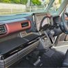 suzuki spacia 2024 CFJ1762170 image 47