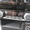 nissan serena 2018 -NISSAN--Serena DAA-GFC27--GFC27-100193---NISSAN--Serena DAA-GFC27--GFC27-100193- image 18