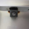 toyota camry 2008 504769-223315 image 13