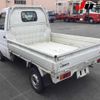 suzuki carry-truck 2001 -SUZUKI--Carry Truck DB52T--245178---SUZUKI--Carry Truck DB52T--245178- image 2