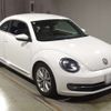 volkswagen the-beetle 2013 -VOLKSWAGEN 【大阪 303ﾙ3693】--VW The Beetle DBA-16CBZ--WVWZZZ16ZDM641376---VOLKSWAGEN 【大阪 303ﾙ3693】--VW The Beetle DBA-16CBZ--WVWZZZ16ZDM641376- image 4