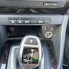 bmw x1 2013 NIKYO_MP81866 image 15