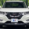 nissan x-trail 2018 -NISSAN--X-Trail DBA-NT32--NT32-090908---NISSAN--X-Trail DBA-NT32--NT32-090908- image 14