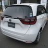 honda fit 2020 -HONDA--Fit GR4--1001793---HONDA--Fit GR4--1001793- image 15