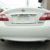 nissan fuga 2014 -NISSAN--Fuga HY51--701267---NISSAN--Fuga HY51--701267- image 15