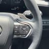 lexus lexus-lbx 2024 -LEXUS--Lexus LBX 6AA-MAYH10--MAYH10-2001607---LEXUS--Lexus LBX 6AA-MAYH10--MAYH10-2001607- image 8