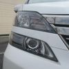 toyota vellfire 2013 quick_quick_ATH20W_ATH20W-8032068 image 7