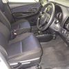 toyota vitz 2018 CFJ1536772 image 6