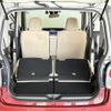 daihatsu move-canbus 2018 CFJ1758692 image 4