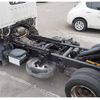 mitsubishi-fuso canter 2006 GOO_NET_EXCHANGE_0207258A30250601W001 image 19