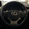 lexus nx 2018 -LEXUS--Lexus NX AGZ10--AGZ10-1020630---LEXUS--Lexus NX AGZ10--AGZ10-1020630- image 5