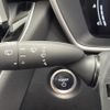 toyota corolla-touring-wagon 2023 CFJ1828964 image 7
