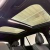 mercedes-benz c-class-station-wagon 2022 quick_quick_5AA-206242C_W1K2062422F041113 image 5
