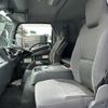 isuzu forward 2020 CFJ1603595 image 2