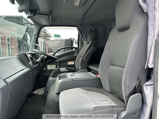 isuzu forward 2020 CFJ1603595 image 2