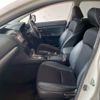 subaru impreza-wagon 2012 -SUBARU--Impreza Wagon DBA-GP7--GP7-007504---SUBARU--Impreza Wagon DBA-GP7--GP7-007504- image 7